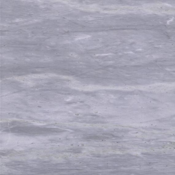 Meja dapur marmer terbaik dan terkuat