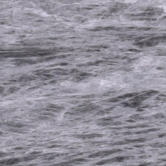 Batu marmer terbaik untuk aplikasi dalam ruangan