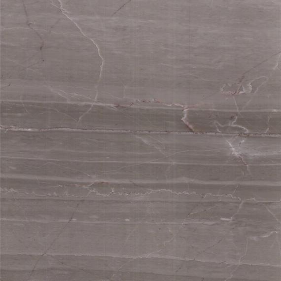 Lantai berpola ubin marmer tekstur kayu