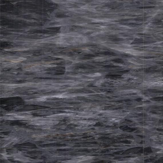 Bahan konstruksi marmer putih terbaik untuk interior