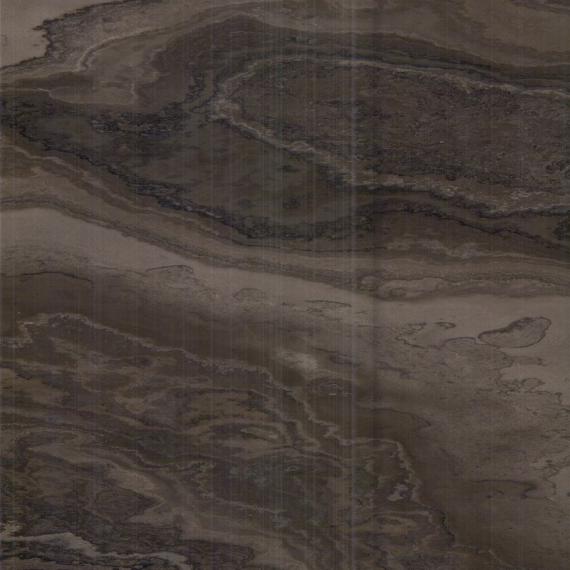 backsplash dapur, lantai kamar mandi, sekeliling pancuran