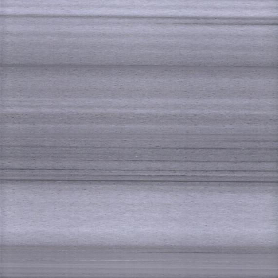 Bahan konstruksi marmer abu-abu untuk interior