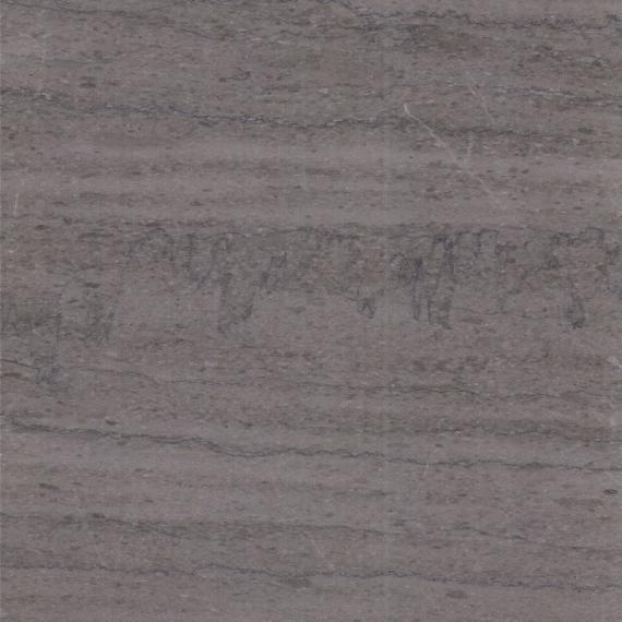 Marmer untuk konstruksi dan aplikasi interior