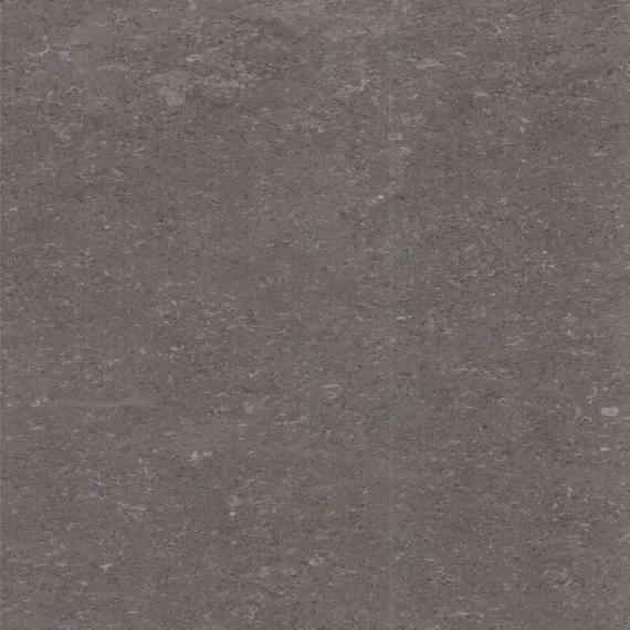 ubin kamar mandi marmer besar terbaik eksklusif