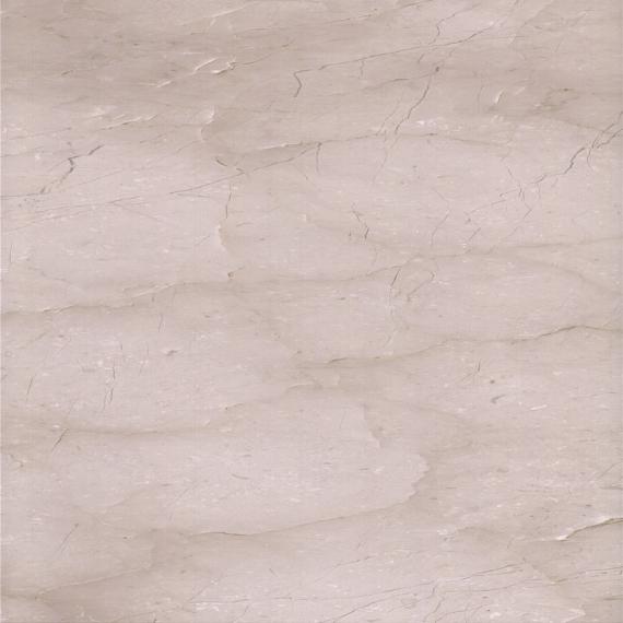 ubin dan lempengan marmer merah muda untuk bangunan dalam ruangan