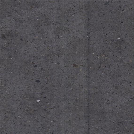 Aplikasi interior batu marmer arsitektur terbaik