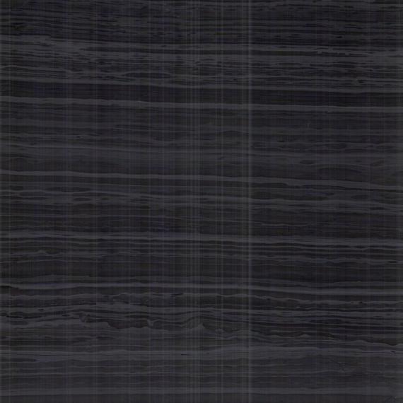 marmer hitam cina terbaik untuk aplikasi dalam ruangan