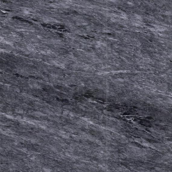 Tambang Yunani batu marmer berkualitas