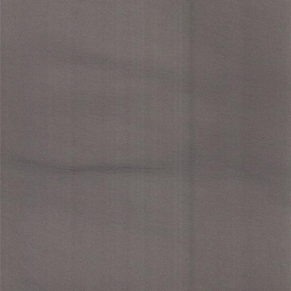 Lempengan marmer abu-abu coklat untuk bangunan interior