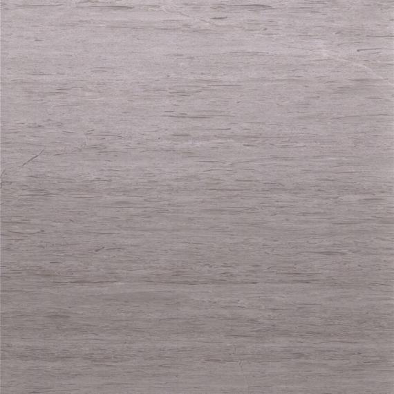 Aplikasi desain interior lempengan marmer terbaik