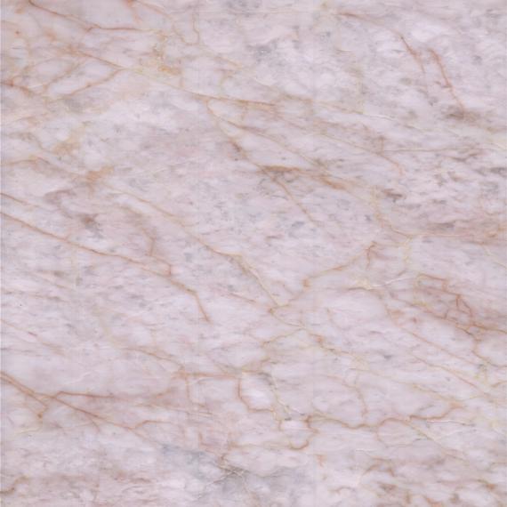 bagian atas lemari dapur, pulau lantai, meja dapur