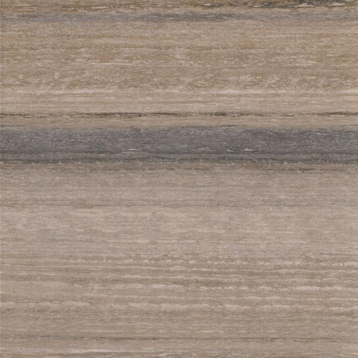 Travertine Stone for Construction Material