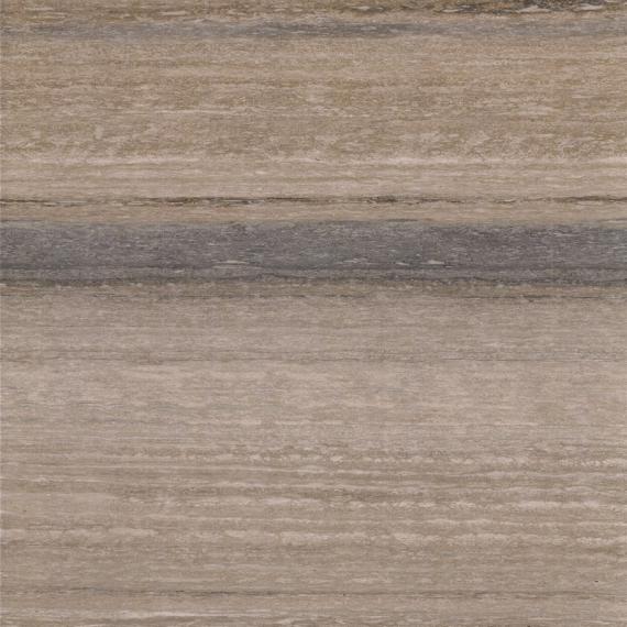 Batu Travertine untuk Bahan Konstruksi