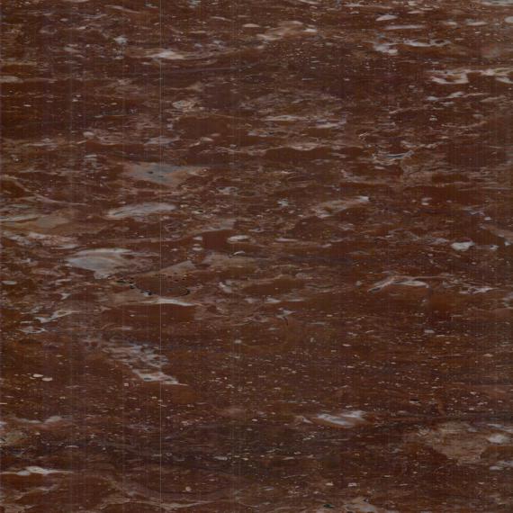 Marmer hitam untuk arsitektur bangunan interior