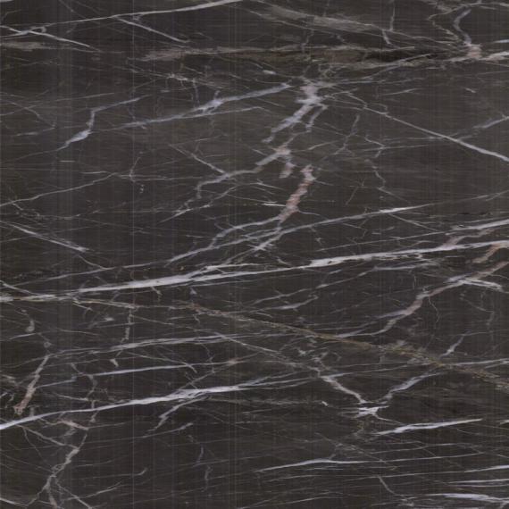 Aplikasi interior bangunan marmer coklat terbaik