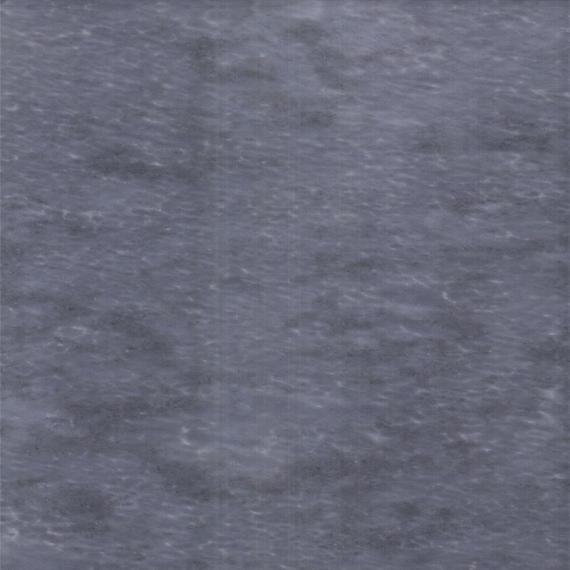 Marmer untuk pembangun arsitektur langsung membangun corp