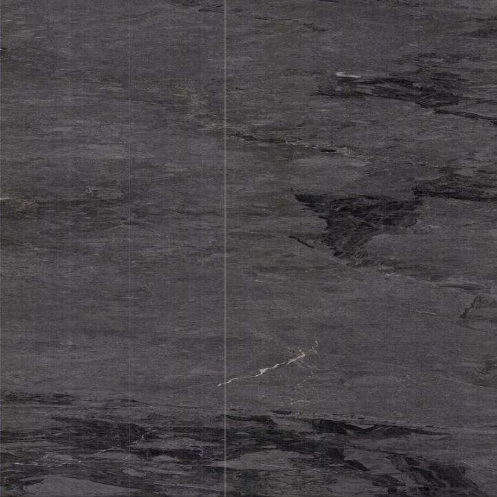 Best construction material marble stone