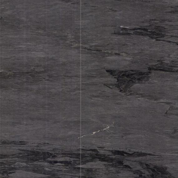 Bahan konstruksi terbaik batu marmer