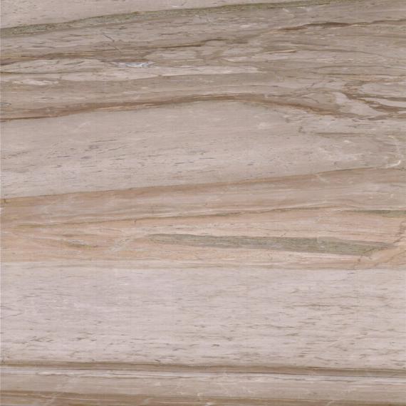 Bahan Konstruksi Slab Marmer Krim Mewah