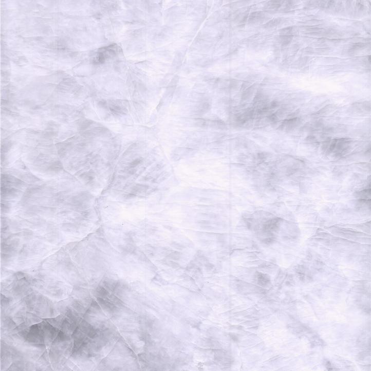 best marble bahtroom tiles basin sink