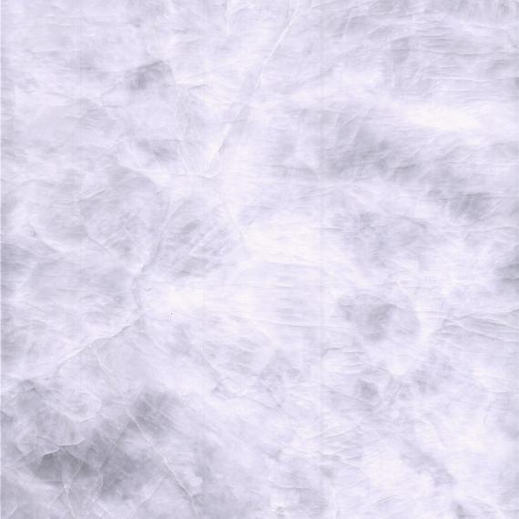 wastafel kamar mandi ubin marmer terbaik