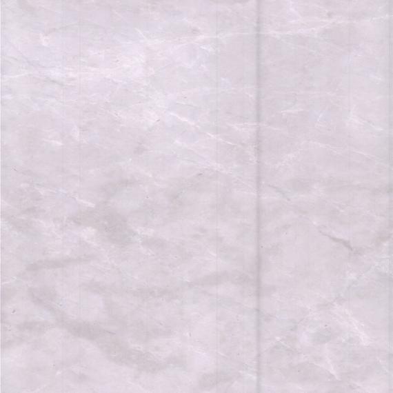 ubin dinding batu bertekstur marmer & lantai