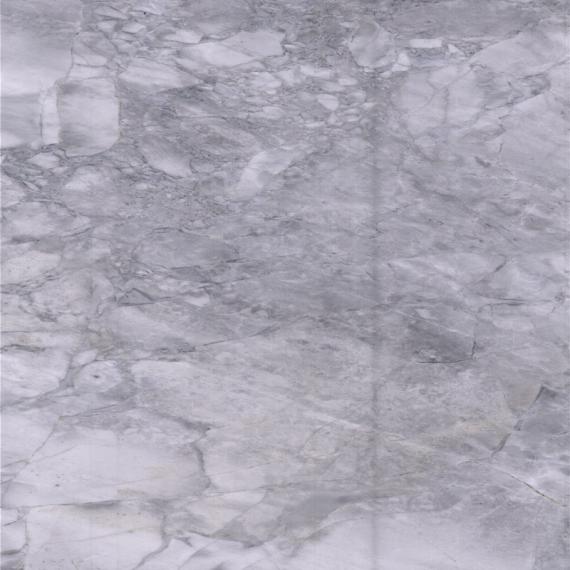 Ubin marmer konstruksi terbaik dan murah untuk luar ruangan