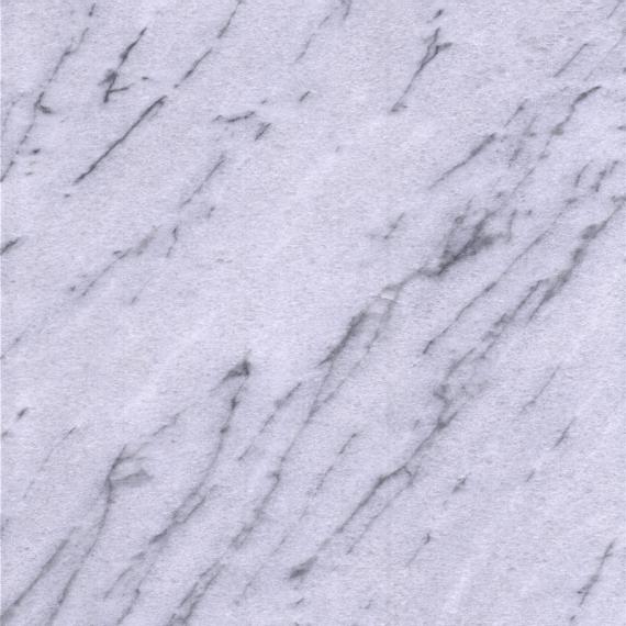 penjualan stautario marmi putih terbaik dengan harga murah