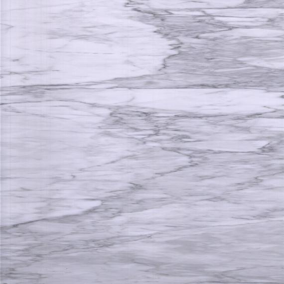 Batu Marmer Statuario Terbaik dari Italia