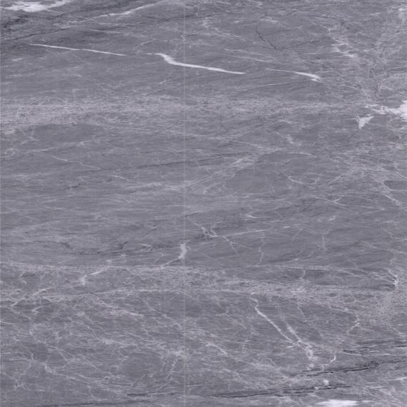 Bahan konstruksi batu marmer Italia untuk interior