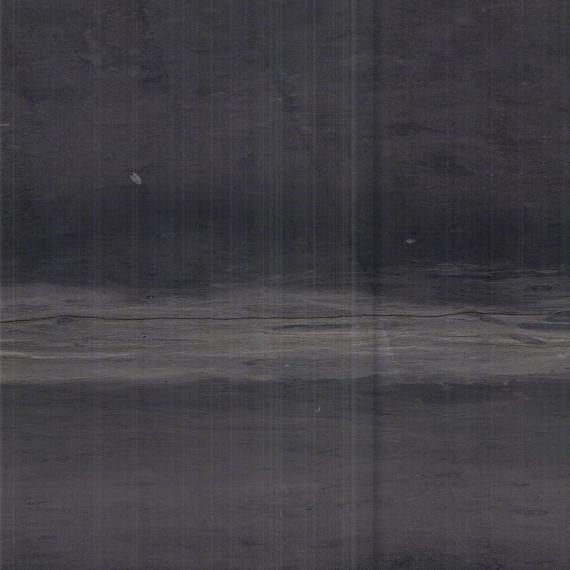 Marmer abu-abu untuk desain interior konstruksi