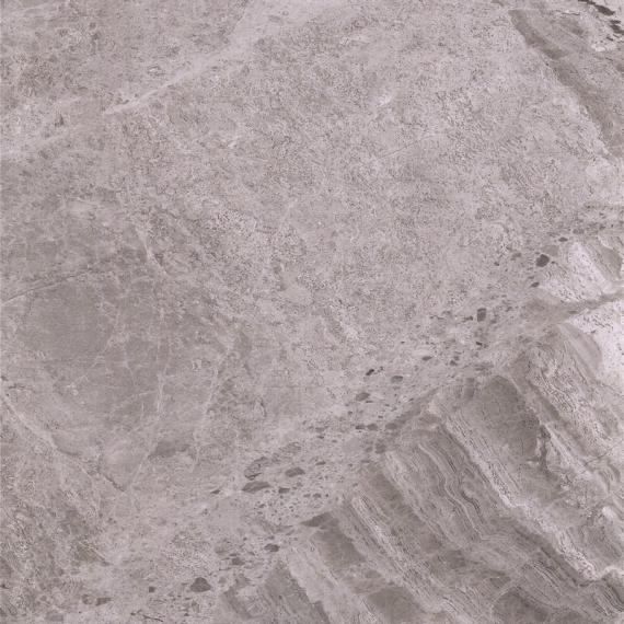 Ubin marmer untuk arsitektur konstruksi dalam ruangan