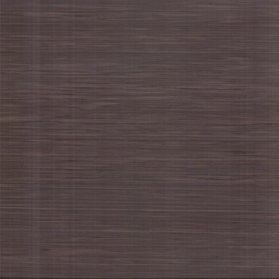 Bahan konstruksi ubin marmer abu-abu terbaik