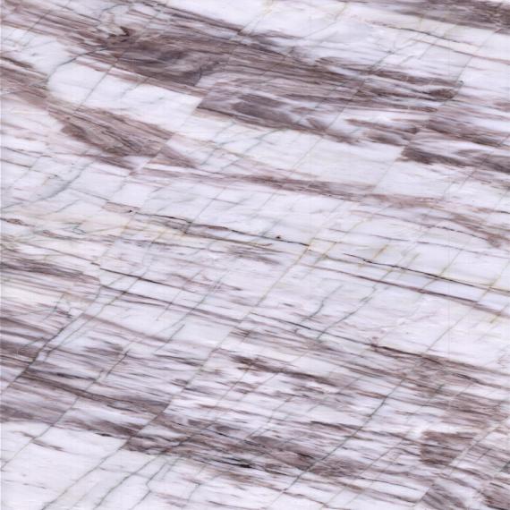 Giok putih mewah untuk aplikasi dalam ruangan