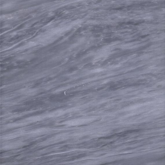 ubin lempengan marmer abu-abu putih krem untuk interior bangunan