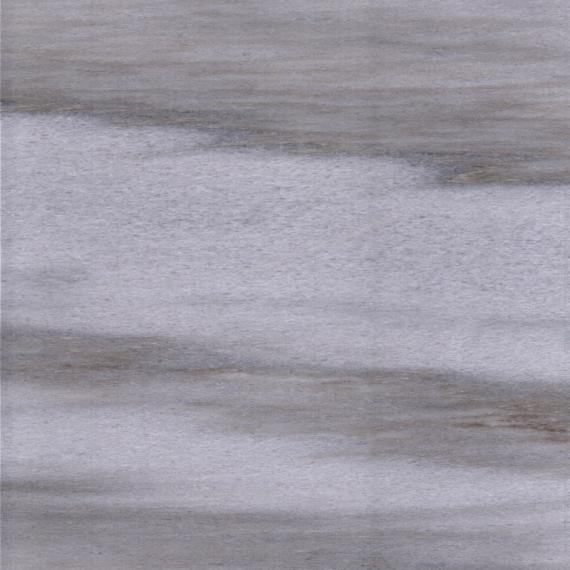 Ubin kamar mandi marmer Venato, lemari lantai dapur