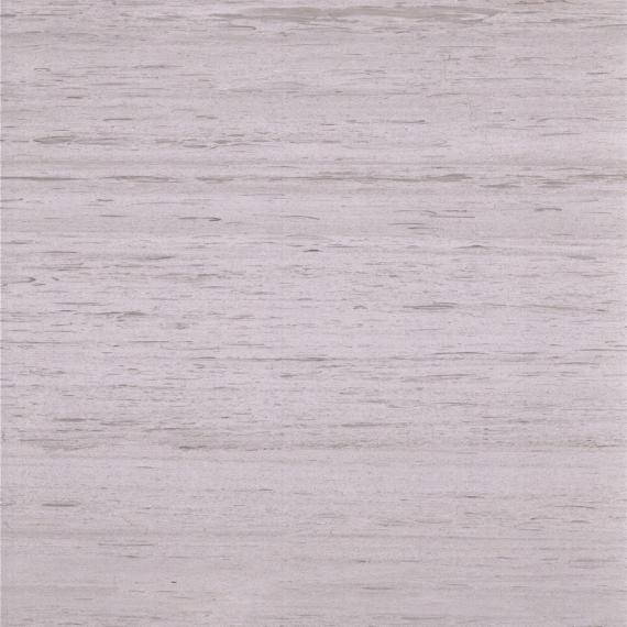 Batu marmer fosil untuk aplikasi dalam ruangan mewah