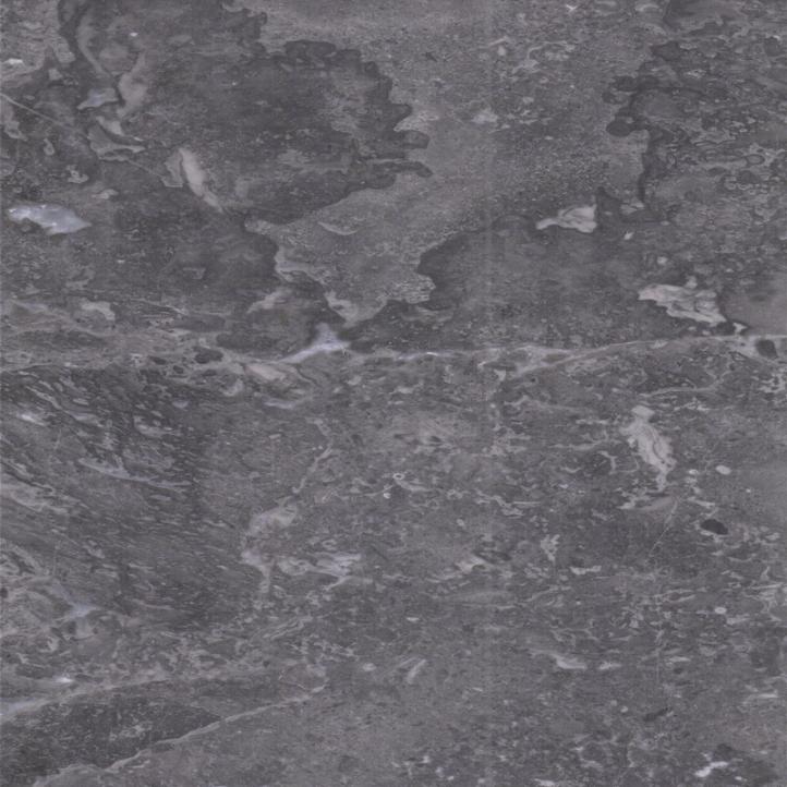 Unique Grey marble kitchen and bathroom