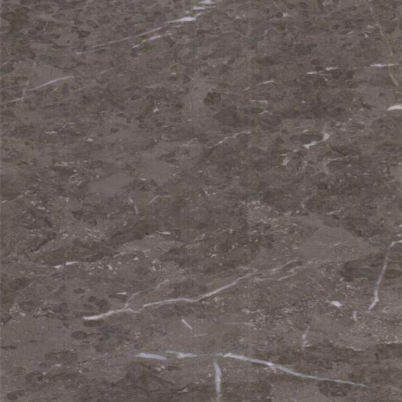 Desain interior mode Italia yang canggih saja