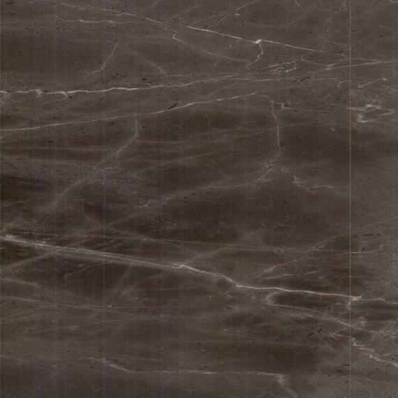 Countertops unik Quartzite terbaik yang menakjubkan