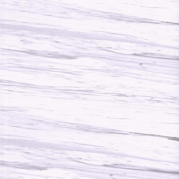 Permukaan marmer putih arsitektur dalam ruangan