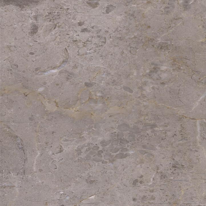 Best offer price quality product stone