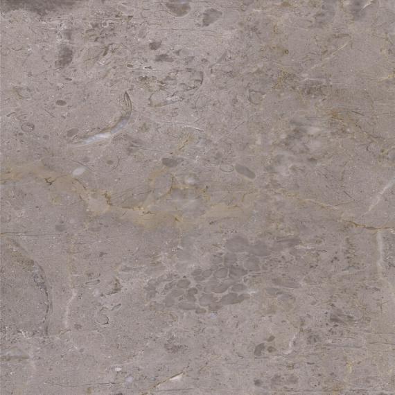 Harga penawaran terbaik kualitas produk batu