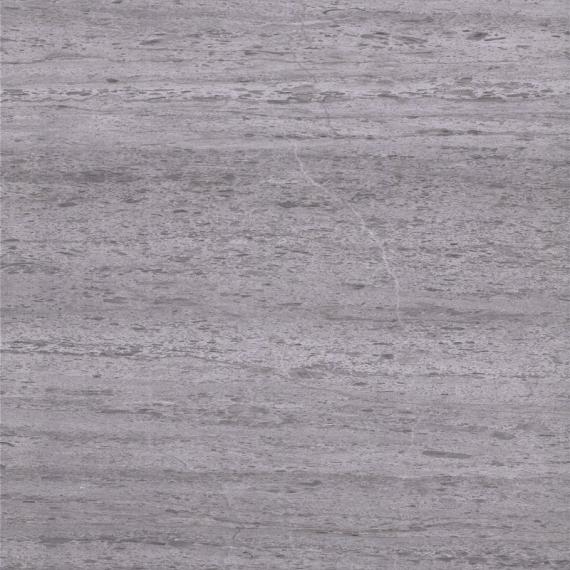 Marmer untuk aplikasi interior bangunan konstruksi