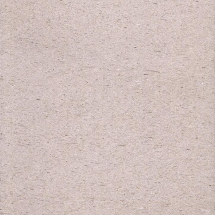 Beige marble stone construction material indoor
