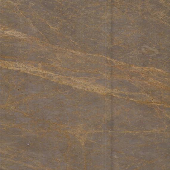 Bahan konstruksi batu marmer arsitektur