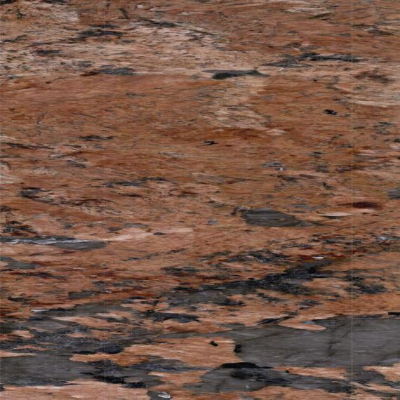 Arsitektur interior mewah batu marmer eksklusif