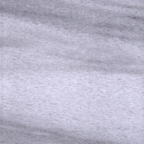 Kualitas batu alam marmer eksklusif Turki