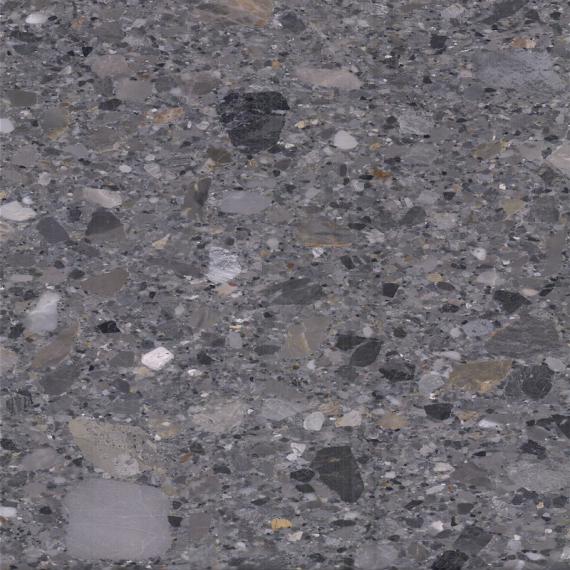 Konstruksi Produk-produk unggulan Italia menawarkan penjualan