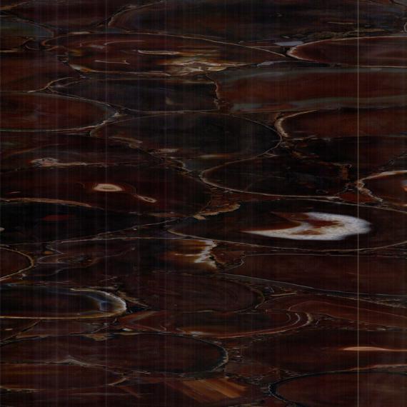 Lempengan batu semi mulia eksklusif untuk bangunan